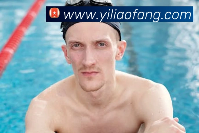 App Interface Preview