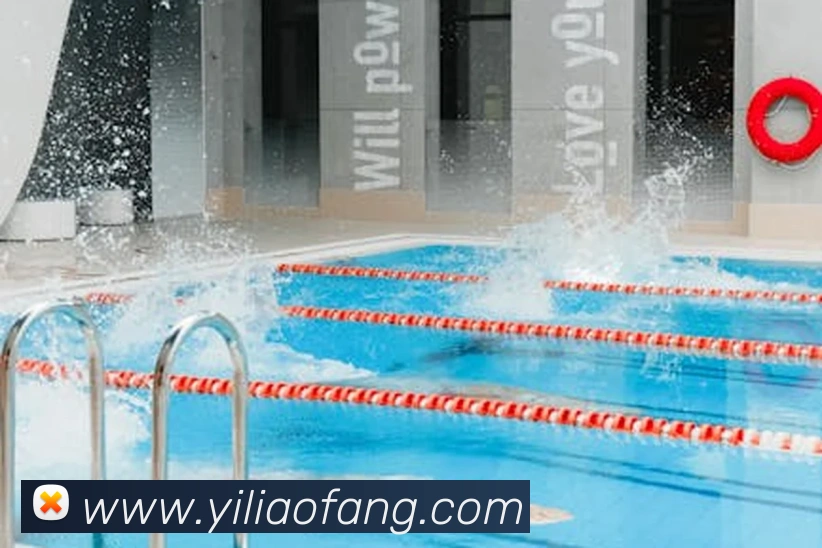 hth官网APP 封面图